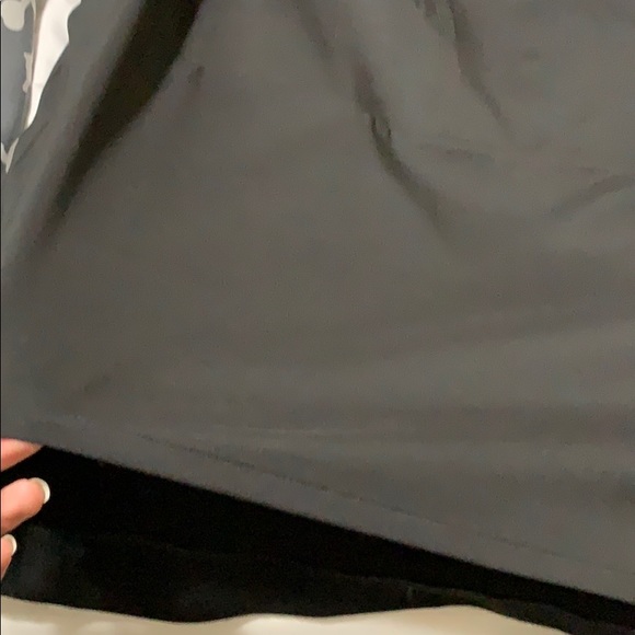 ARITZIA (Babaton) TOP - Picture 4 of 5